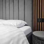 Nordic Wood Luxury With Jacuzzi Apartamento